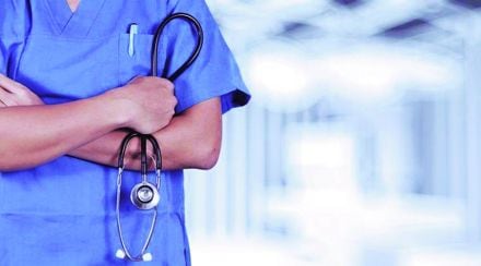 परतावा रकमेबाबत रुग्णालयांचा आक्षेप परतावा रकमेबाबत रुग्णालयांचा आक्षेप