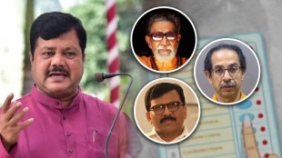 pravin darekar on hindu vote bank statement chandrakant patil