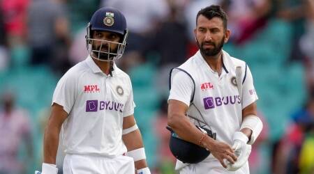 cricket year ender 2021 virat kohlis 1 run costs 97 thousand rs cheteshwar pujaras in lakhs rohit sharma is most economical