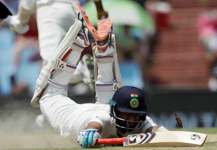 cricket year ender 2021 virat kohlis 1 run costs 97 thousand rs cheteshwar pujaras in lakhs rohit sharma is most economical