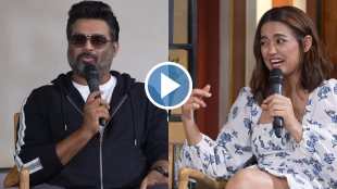 r madhavan, surveen chawla,