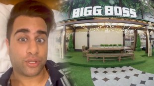 rajiv adatia, bigg boss 15, rajiv adatia instagram, paranormal activity in bigg boss house, बिग बॉस १५, राजीव अदातिया, सलमान खान