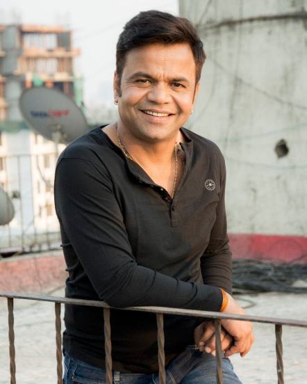 नुकत्याच झालेल्या एका मुलाखतीत राजपाल यादवला जेठालाल भूमिकेला नकार दिल्याची खंत वाटते का? असा प्रश्न विचारण्यात आला होता.