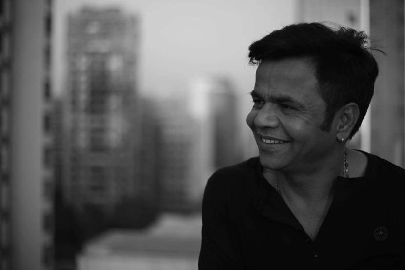बॉलिवूड कॉमेडी अभिनेता राजपाल यादव हा लोकप्रिय अभिनेत्यांपैकी एक आहे.