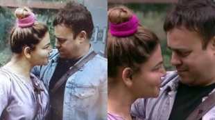 rakhi sawant, ritesh, bigg boss 15,