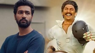 ranveer singh, film 83, kabir khan, vicky kaushal, deepika padukone, रणवीर सिंह, कबीर खान, विकी कौशल, चित्रपट ८३, दीपिका पादुकोण