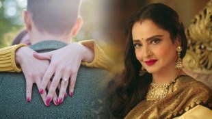 Rekha, Rekha statement, Rekha statement on sex, Rekha relationship, Bollywood news, रेखा, रेखा वय, रेखा वक्तव्य