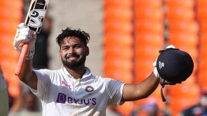 cricket year ender 2021 virat kohlis 1 run costs 97 thousand rs cheteshwar pujaras in lakhs rohit sharma is most economical