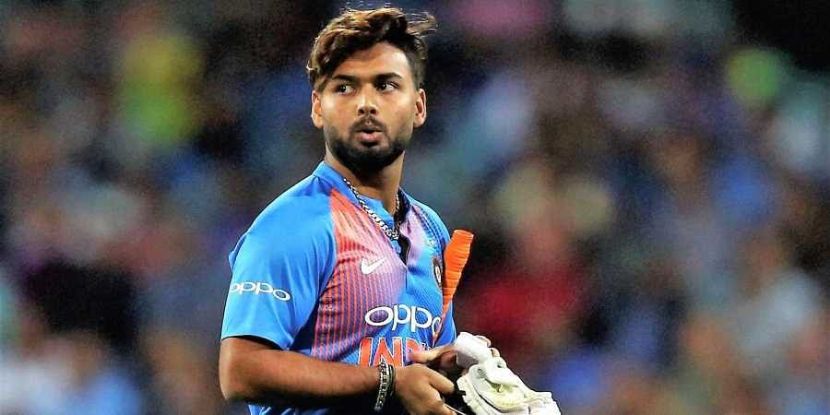 cricket year ender 2021 virat kohlis 1 run costs 97 thousand rs cheteshwar pujaras in lakhs rohit sharma is most economical
