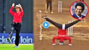 sachin tendulkar refers to billy bowden-while-sharing-viral-video-of-umpire-signalling-wide