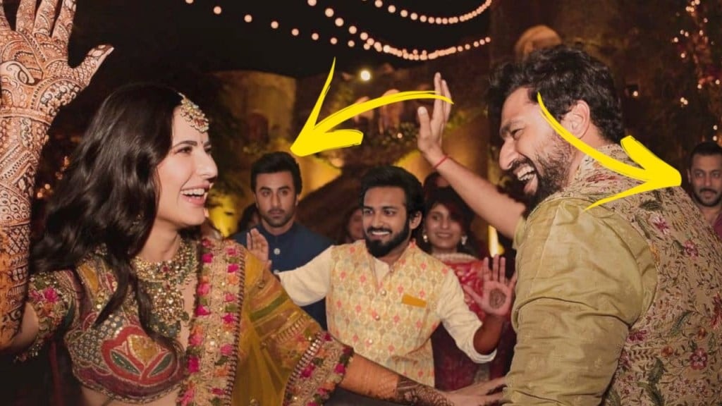 salman khan, ranbir kapoor, katrina kaif, vicky kaushal,