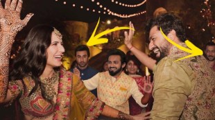 salman khan, ranbir kapoor, katrina kaif, vicky kaushal,