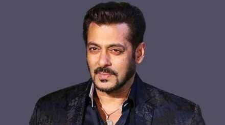 salman khan, salman khan bandra flat on rent,
