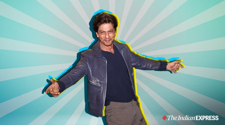 शाहरुख खान - बॉलिवूडचा किंग खान शाहरुख खानला कोणी लग्नात बोलावणार नाही. पण मीडिया रिपोर्ट्स नुसार शाहरुख एका कार्यक्रमात जाण्यासाठी जवळपास ३ कोटी रुपये मानधन म्हणून घेतो.