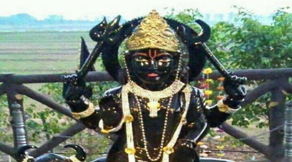 shani-dev-1
