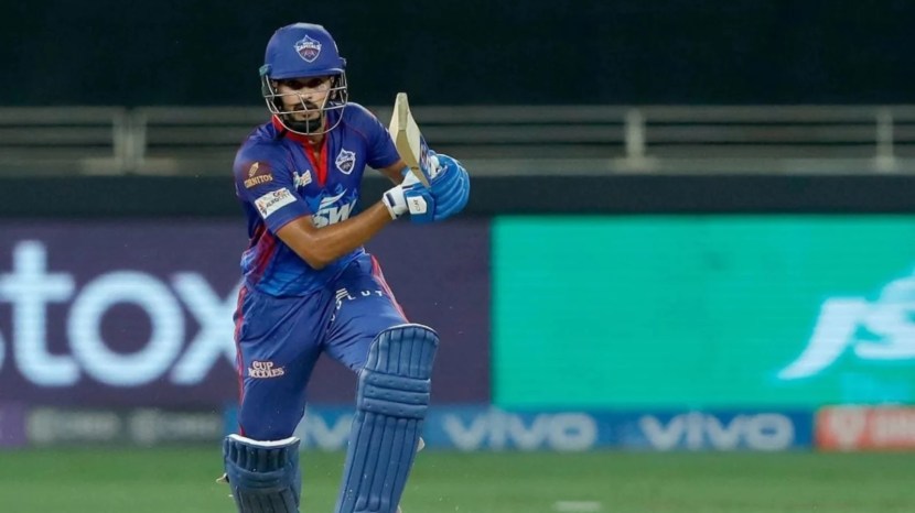 IPL 2022 Retention these big names not retained by their franchise now will go in mega auction for 2022 season