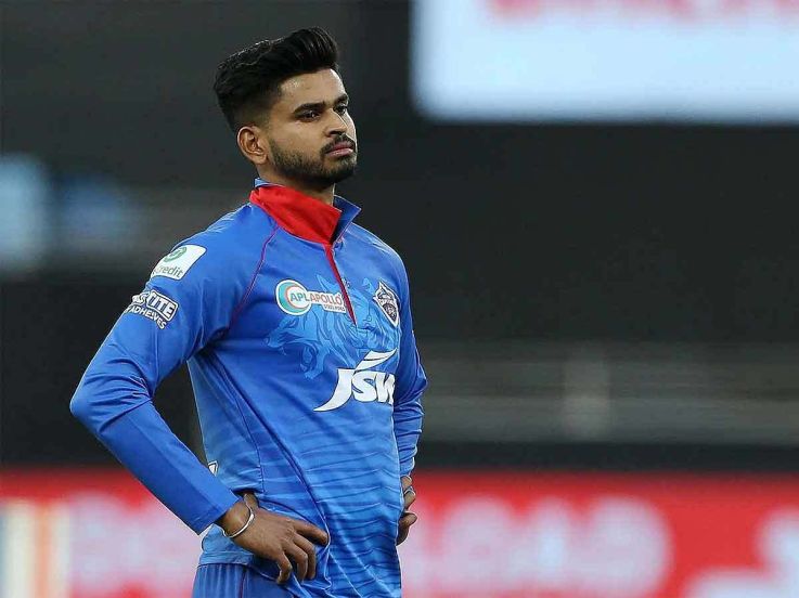 IPL 2022 Retention these big names not retained by their franchise now will go in mega auction for 2022 season