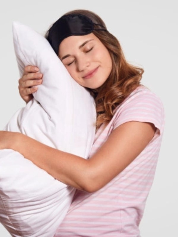 sleep