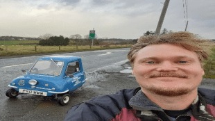small_car