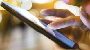 smartphone_thinkstock_copy1