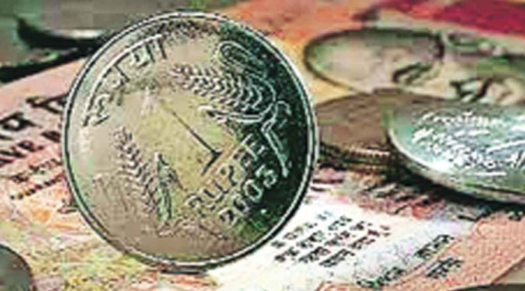 यथास्थितीतील सावधता यथास्थितीतील सावधता