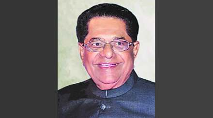 जगन्नाथ शेट्टी जगन्नाथ शेट्टी