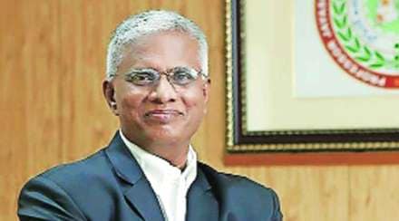 प्रवीण राव प्रवीण राव