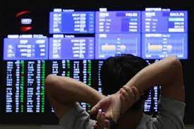 IPO Market 2021 Fundraising hits record Rs 1 lakh crore mark as 63 issues hit Street