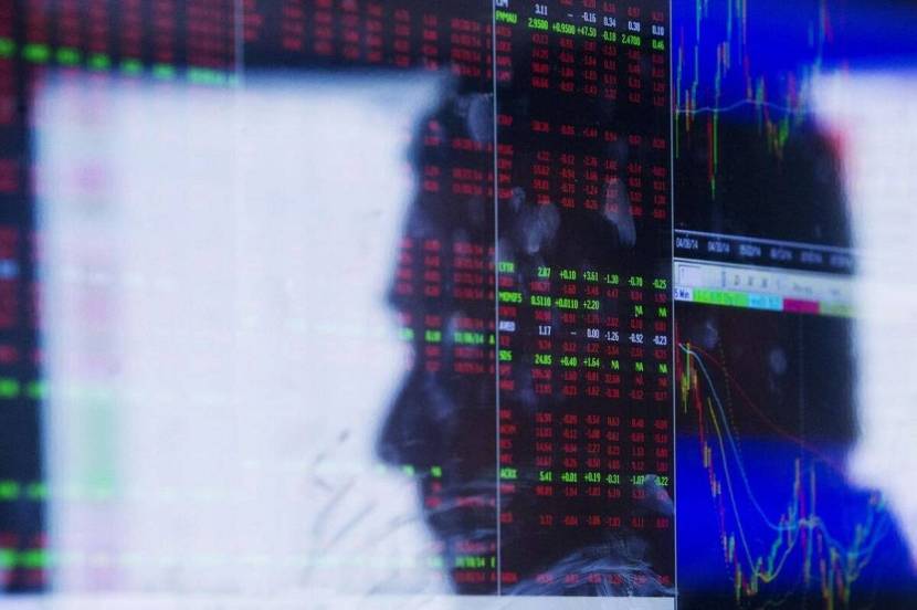 IPO Market 2021 Fundraising hits record Rs 1 lakh crore mark as 63 issues hit Street