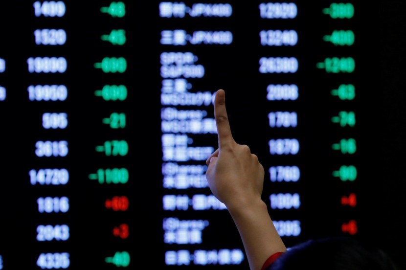 IPO Market 2021 Fundraising hits record Rs 1 lakh crore mark as 63 issues hit Street