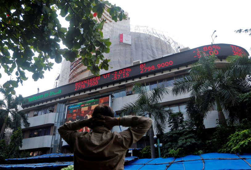 IPO Market 2021 Fundraising hits record Rs 1 lakh crore mark as 63 issues hit Street