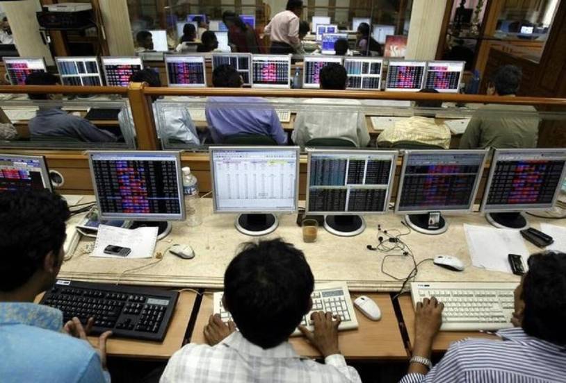IPO Market 2021 Fundraising hits record Rs 1 lakh crore mark as 63 issues hit Street