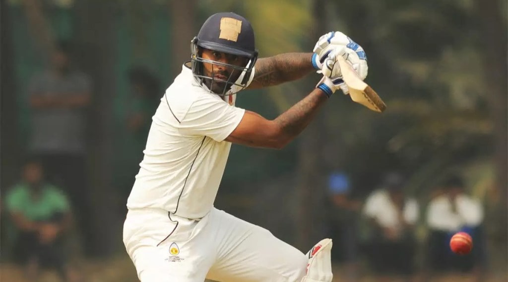suryakumar yadav