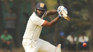 suryakumar yadav