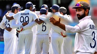 kl rahul will be indias vice captain for the test series against south africa