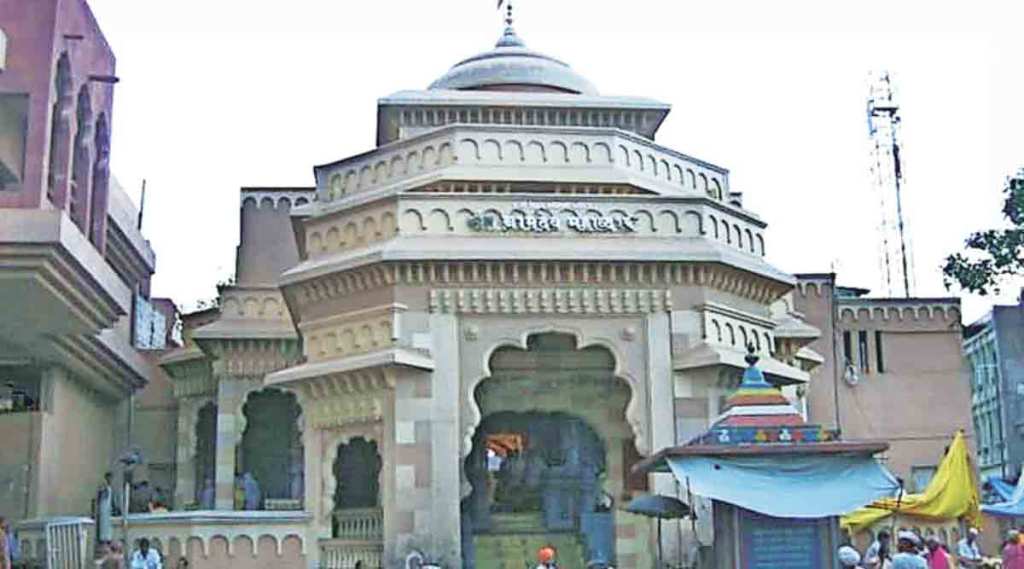 पंढरपुरातील विठ्ठल दर्शनाची वेळ तासाभराने कमी