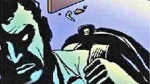 thief-story-crime-news