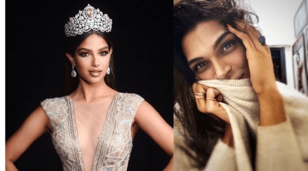 transwomen designer harnaj transwomen designer harnaj