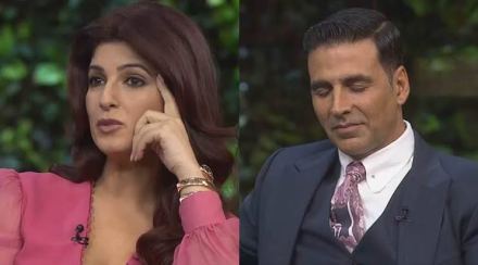 twinkle khanna, akshay kumar,