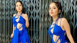 urfi javed, urfi javed instagram, urfi javed photos, urfi javed troll, उर्फी जावेद, उर्फी जावेद इन्स्टाग्राम, उर्फी जावेद फोटो