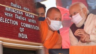 uttar pradesh election 2022