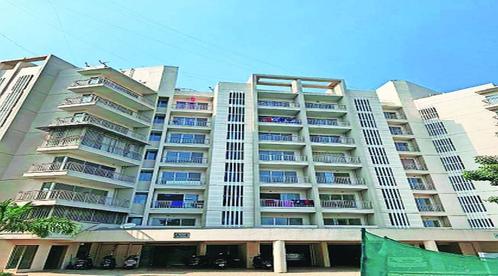 अंबरनाथ : चौथ्या मुंबईचे विकसित केंद्र