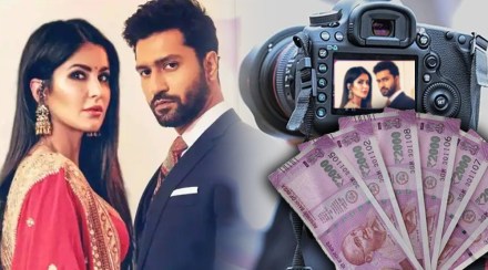 katrina kaif and vicky kaushal, vicky katrina wedding, vicky katrina wedding photos, vicky katrina wedding videos, vicky katrina wedding photos instagram, vicky kaushal and katrina kaif wedding, vicky kaushal photos, katrina kaif, katrina kaif photos in instagram, katrina kaif mehandi photos, katrina kaif dress in marriage, vicky katrina wedding venue, vicky katrina wedding news, vicky katrina wedding latest news, vicky katrina wedding marathi news, katrina kaif and vicky kaushal wedding live updates, katrina kaif and vicky kaushal love story, katrina kaif and vicky kaushal marriage rules, कतरिना आणि विकी, कतरिना आणि विकी लग्न, कतरिना कैफ आणि विकी कौशल लग्न, कतरिना आणि विकी विवाह, कतरिना आणि विकी फोटो, कतरिना आणि विकी व्हिडिओ, कतरिना आणि विकी सोशल मीडिया व्हायरल फोटो
