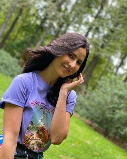 हिंदू धर्मात विवाहादरम्यान मुहूर्त, वधू वराचे गुण जुळणे याला फार महत्त्व दिले जाते.