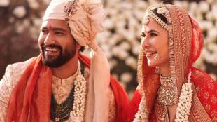 katrina and vicky wedding, katrina kaif, vicky kaushal,