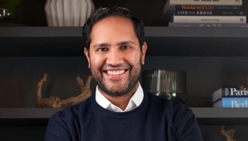 Fires 900 People Over Zoom Call Who is Better dot com CEO Vishal Garg Facts and Information
