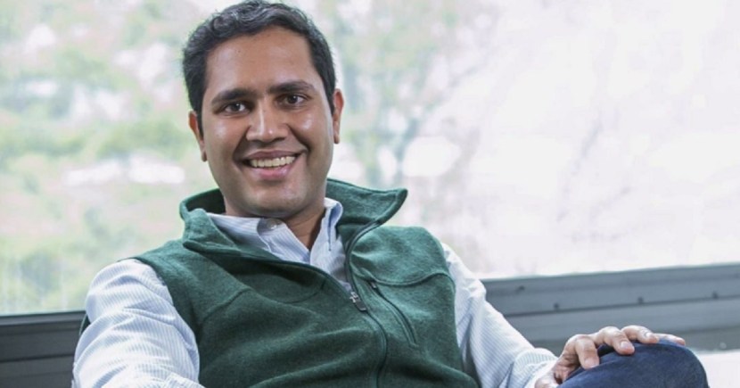 Fires 900 People Over Zoom Call Who is Better dot com CEO Vishal Garg Facts and Information