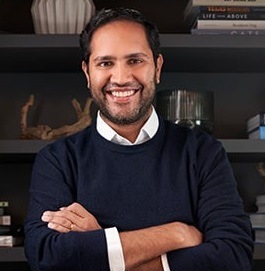 Fires 900 People Over Zoom Call Who is Better dot com CEO Vishal Garg Facts and Information
