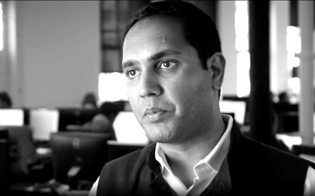 Fires 900 People Over Zoom Call Who is Better dot com CEO Vishal Garg Facts and Information