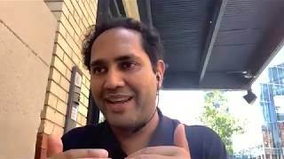 Fires 900 People Over Zoom Call Who is Better dot com CEO Vishal Garg Facts and Information